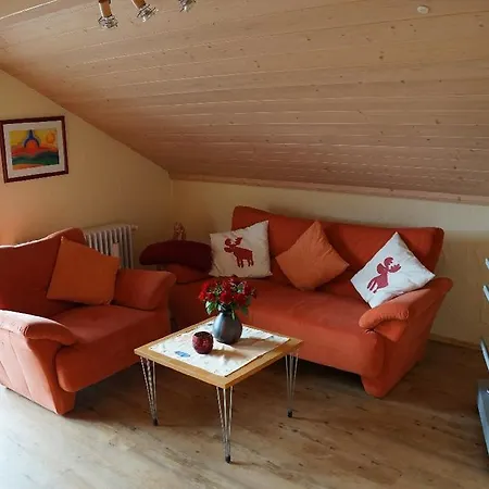 Bergwald * Bodenmais